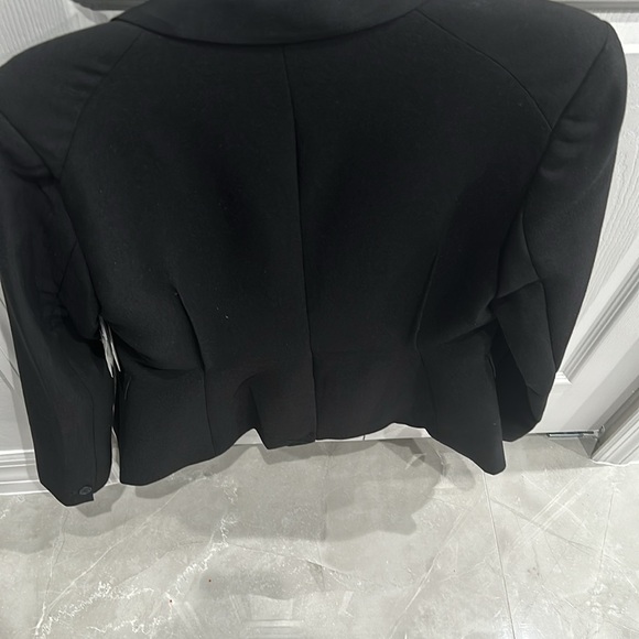 1 state - Picture 10 of 10